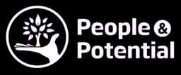 People and Potential Consultancy